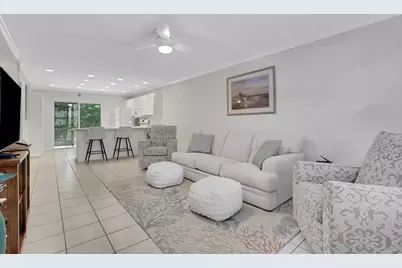 731 W Elkcam Circle #B113, Marco Island, FL 34145 - Photo 1