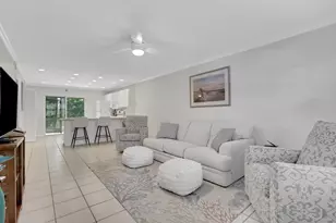 731 W Elkcam Cir, Marco Island, FL 34145 - Photo 1