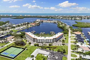 226 3rd St Unit, Bonita Springs, FL 34134 - Photo 1