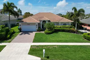 920 Montego Ct, Marco Island, FL 34145 - Photo 1
