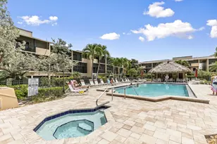 1100 Swallow, Marco Island, FL 34145 - Photo 1