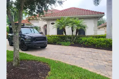 8556 Majorca Lane, Naples, FL 34114 - Photo 1