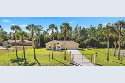 1580 16th Street NE, Naples, FL 34120 - Photo 1