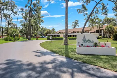 5857 Rattlesnake Hammock Road #101, Naples, FL 34113 - Photo 1