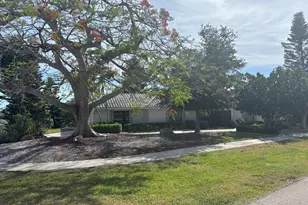 1585 Ludlow Rd, Marco Island, FL 34145 - Photo 1