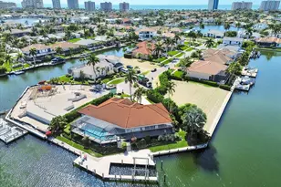 960 Beaver Ct, Marco Island, FL 34145 - Photo 1