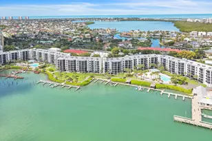 1085 Bald Eagle Dr, Marco Island, FL 34145 - Photo 1