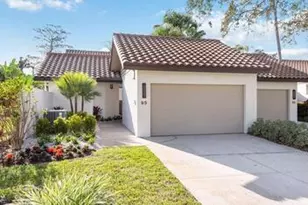 95 Cypress View Dr, Naples, FL 34113 - Photo 1