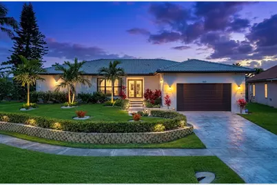 260 Marquesas Court, Marco Island, FL 34145 - Photo 1