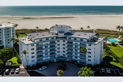 220 Seaview Court #314, Marco Island, FL 34145 - Photo 1