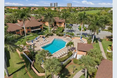 1512 Mainsail Drive #5, Naples, FL 34114 - Photo 1