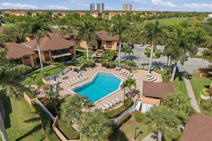 1512 Mainsail Dr, Naples, FL 34114 - Photo 1