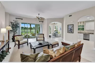 9038 Cascada Way #102, Naples, FL 34114 - Photo 1