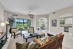 9038 Cascada Way, Naples, FL 34114 - Photo 1