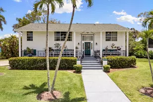 1865 Dogwood Dr, Marco Island, FL 34145 - Photo 1