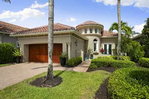 8960 Cherry Oaks Tr, Naples, FL 34114 - Photo 1