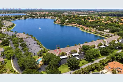 2875 Citrus Lake Drive #M205, Naples, FL 34109 - Photo 1