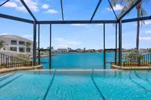 1251 Marlin Ct, Marco Island, FL 34145 - Photo 1