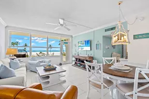 220 Seaview Ct, Marco Island, FL 34145 - Photo 1