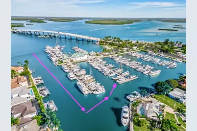 1402 N Collier Boulevard, Marco Island, FL 34145 - Photo 1