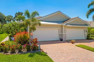 14867 Edgewater Cir, Naples, FL 34114 - Photo 1