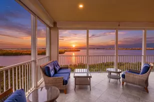 337 Vintage Bay Dr, Marco Island, FL 34145 - Photo 1