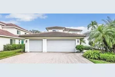 5242 Kensington High Street, Naples, FL 34105 - Photo 1