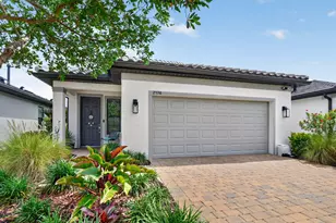 2174 Yellowfin Cir, Naples, FL 34114 - Photo 1