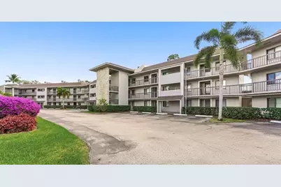 5725 Gage Lane #E301, Naples, FL 34113 - Photo 1