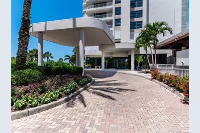 300 S Collier Boulevard #302, Marco Island, FL 34145 - Photo 1