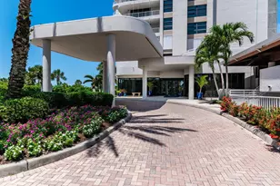 300 S Collier Blvd, Marco Island, FL 34145 - Photo 1