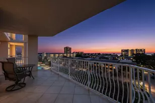1111 Swallow Ave, Marco Island, FL 34145 - Photo 1