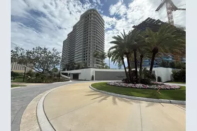 5100 Seagrass #202, Bonita Springs, FL 34134 - Photo 1
