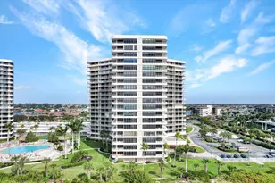 380 Seaview Ct, Marco Island, FL 34145 - Photo 1