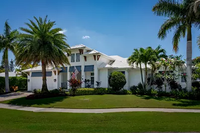 1017 Admiralty Court, Marco Island, FL 34145 - Photo 1