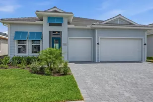8761 Driftwood Dr, Naples, FL 34114 - Photo 1