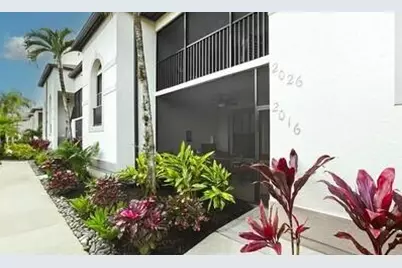 8370 Heritage Links Court #2016, Naples, FL 34112 - Photo 1