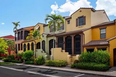 9098 Capistrano Street S #7107, Naples, FL 34113 - Photo 1