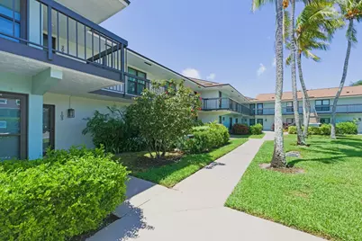 47 N Collier Boulevard #1-103, Marco Island, FL 34145 - Photo 1