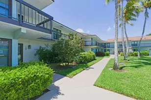 47 N Collier Blvd, Marco Island, FL 34145 - Photo 1