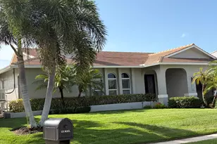 143 Leeward Ct, Marco Island, FL 34145 - Photo 1