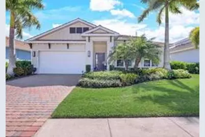 14748 Windward Lane, Naples, FL 34114 - Photo 1
