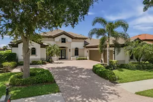 7397 Byrons Way, Naples, FL 34113 - Photo 1