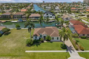1111 Abbeville Ct, Marco Island, FL 34145 - Photo 1