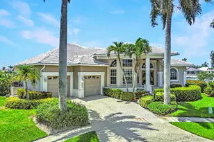 495 Adirondack Ct, Marco Island, FL 34145 - Photo 1