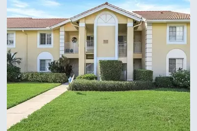 7767 Jewel Lane #203, Naples, FL 34109 - Photo 1