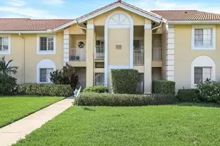 7767 Jewel Ln, Naples, FL 34109 - Photo 1