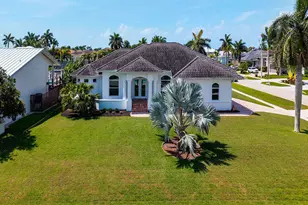 405 Driftwood Ct, Marco Island, FL 34145 - Photo 1