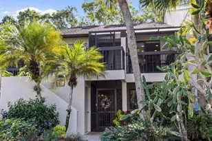 1814 Kings Lake Blvd, Naples, FL 34112 - Photo 1