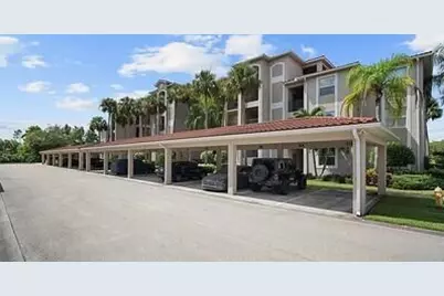 10265 Heritage Bay Boulevard #626, Naples, FL 34120 - Photo 1